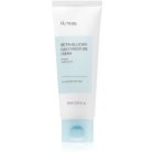 IUNIK Beta Glucan Daily Moisture